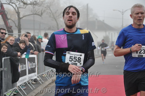 La Fleuryssoise2025/FLEURY2025_09166.JPG